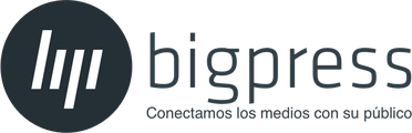 Bigpress