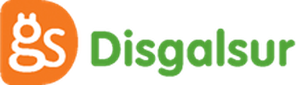 Disgalsur
