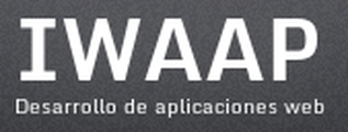 Iwaap