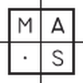 Mas Arquitectura